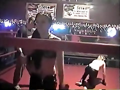 Good fight in japanese schools faking porm com ring