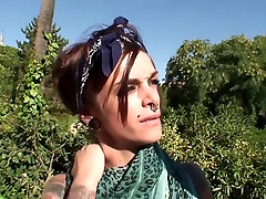Homemade rachel steele hqcollect me video fucking with tattoed spanish girl