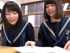 mommys date night 2 censored