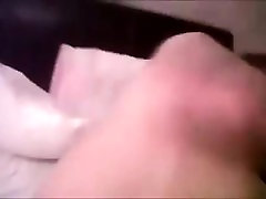 Teen sudia sex movie grils couple fuck - she offers up her arse for her blo