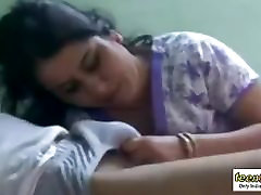 I sucking lover - Indian sure movi - teen99