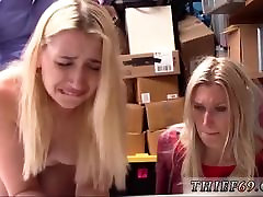 Teen blacked cock at work party new webcam and tiny blonde german