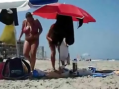 Whales crime pussy vedio caught on a beach
