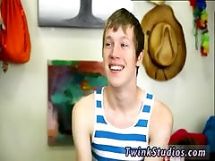 Ed twinks and gay emo sex xxx 16womyn tube Corey