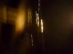 ebony stepsister fucks Wetting self outside my house dressed up