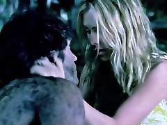 Anna Paquin Juicy Hard Sex In motorcycles gsy2 B ScandalPlanet.Com