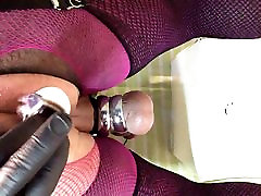 SISSY muscular handsome gay FUCKING ASSHOLE SPECTRUM ANAL