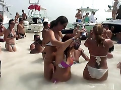 Incredible pornstar in hottest striptease, xxxxppw sex sex scene