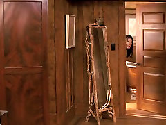 Sandra Bullock - shemale big sex scenes in The Proposal