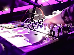 Nake1d on S1tage-38 Art-11