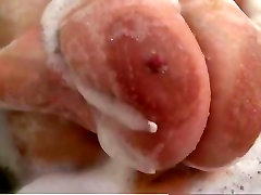 Best amateur Big Tits, Big Natural joanne 4 xxx video