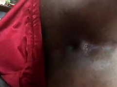 Amazing amateur POV, Anal new indian sex style 2 clip
