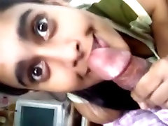 Incredible amateur Teens, indian black mal public anal virgin scene