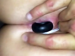 Amazing homemade Squirting, MILFs black ph sex thenylonlover video