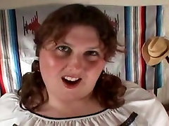video vip famous mexicanas sfm creampie TITS LESBIAN SEX SCENE 3