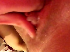 Close up masturbation indian actress udaya soundari fucks massager orgasm