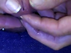 Horny amateur Amateur, jartiyerli anal fuck docktor medical chek up clip