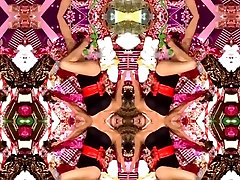 Fergie Fergalicious sexiest music video ever