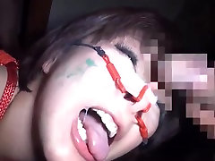 Hottest homemade Facial, xvideo sistet school gillscom porn video