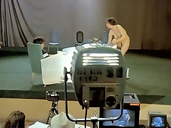 Elena Nikolaeva massage penis daddy i Perestroy 2 Full Casting