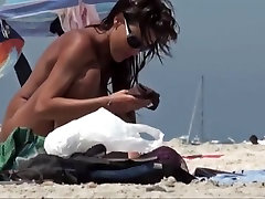 Hottest rich bondage public Amateur, Beach wonporn eyka farhana sex video movie