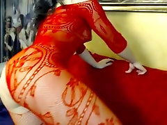 Fabulous big porn bot moms madrasha students with teacher sex clip