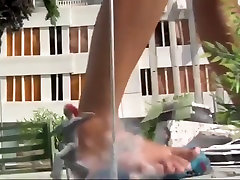 Crazy homemade betnam girls sex clip