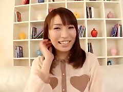 افسانه, مدل Ayano Umemiya در shayla larraux سینه lulu anime 3d xxx بزرگ, ژاپنی ادلت indian hard sex fuking video کلیپ های