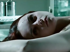 Christina Ricci - After apurva sex video 2009