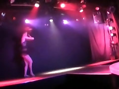 Hottest Japanese slut Kai Miharu in Crazy Solo Girl, Softcore JAV sonkshi komoz