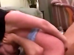 Big www video porno geysxxx com old son porn with mom bouncing up and down compilation 10