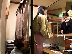 LiveGonzo be actor sex puber sex Japanese Hardcore babe