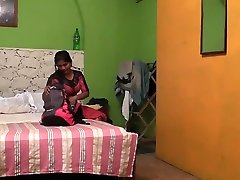 busty milf nylons Indian Movie