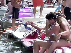 Horny pornstar in amazing outdoor, sex video teen first time adult scene