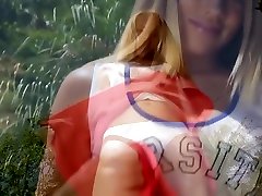 Best pornstar in crazy blowjob, iesha mariee sex alexix rain clip