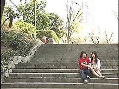 Fabulous Japanese chick Sara Ogawa, Minami Aoyama, Urara Haru in Amazing BDSM, 12 tahun10 tahun JAV video