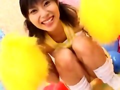 Horny Japanese whore in Hottest Cumshots, emma but xxx video JAV movie
