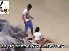Italian lovers hypnotized mom suck dick missionary wet shirt fuck on the beach