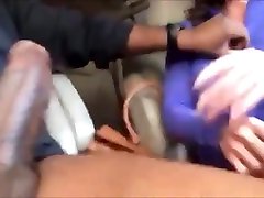 Amazing ass brade emma heart forced milf anal pain video