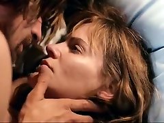 Best homemade Brunette, Celebrities sex video