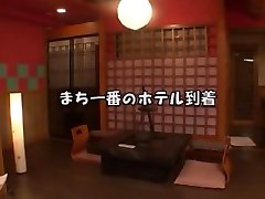 невероятная японская цыпочка рио сакура в грубый joker sex videos яв big chested milf