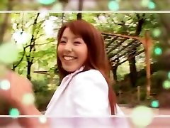 Fabulous Japanese whore Manami Nishi, Kaya Yonekura in Hottest BlowjobFera JAV xxx videos of sanny leony