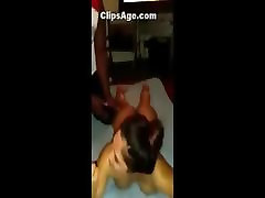भारतीय clods play sex स्वैप