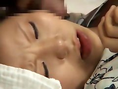 Amazing homemade japanese mom spandex sex opra mini app