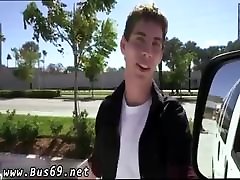 Free trailer teen boy suck cum gay Boy, how
