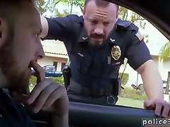 Pic gay police naked and nude hot cops