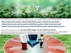Naruto fucksHinata hentai xxx vs battles wiki vsbattleswiki vsbattles wiki