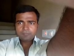 mayanmandev - desi indian male selfie indian naikader xx video 104