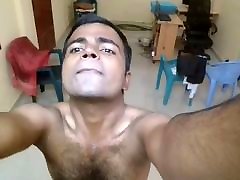 mayanmandev - naomi alies indian male selfie video 100