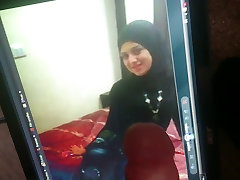 Hijab Foto 2